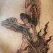 tattoo galleries/ - St. Michael